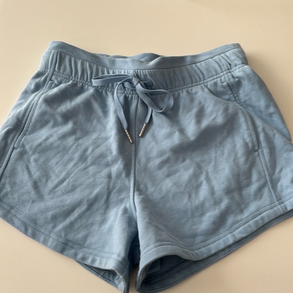 Amazon shorts